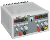 Power Supply, Linear, 30V; Power Supply Output Type Aemc - 79K5637 - Newark, An Avnet Company