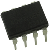 Mosfet Relay, Dpst, 0.1A, 400V, Smd Rohs Compliant Panasonic - 70AH6138 - Newark, An Avnet Company