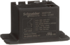 Power Relay, Spdt, 24Vac, 30A, Panel; Contact Configuration Schneider Electric/legacy Relay - 13AJ4350 - Newark, An Avnet Company