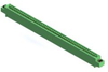 Card Edge Conn, Single Side, 49Pos, Th; Card Edge Connector Type Edac - 76AJ2861 - Newark, An Avnet Company