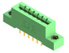 Card Edge Connector Rohs Compliant Edac - 61AJ4236 - Newark, An Avnet Company