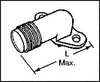 Rf/coaxial Connector; Coaxial Cable Types Amp - Te Connectivity - 97F8570 - Newark, An Avnet Company