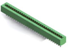 Card Edge Conn, Single Side, 30Pos, Lug; Card Edge Connector Type Edac - 59AJ1792 - Newark, An Avnet Company