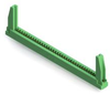 Card Edge Conn, Dual Side, 74Pos, Th; Card Edge Connector Type Edac - 86AH4914 - Newark, An Avnet Company
