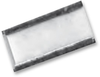 Surface Mount Thick Film Resistor, Sc3 Series, 1 Ohm, 3 W, 1%, 50 V, 2512 [6432 Metric] Rohs Compliant Tt Electronics/welwyn - 66X5930 - Newark, An Avnet Company