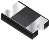 Rectifier, Single, 3A, 400V, Do-214Aa; Repetitive Reverse Voltage Vrrm Max Bourns - 49AC0128 - Newark, An Avnet Company