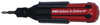 Ratchet & Socket Set; Kit Contents Gc Electronics - 31K9361 - Newark, An Avnet Company