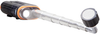 Telescoping Magnetic Led Pickup Tool Rohs Compliant Klein Tools - 82AC9051 - Newark, An Avnet Company
