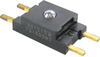 Force Sensor, 10N, 10Vdc Honeywell - 69AH7895 - Newark, An Avnet Company