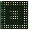 Mcu, 32Bit, Cortex-M4, 120Mhz, Tfbga-100; Product Range Microchip - 29AH3436 - Newark, An Avnet Company