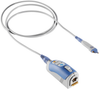 Voltage Probe, Active, 6Ghz, 8V; Oscilloscope Probe Function Rohde & Schwarz -- 94Y6270