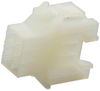 Header Connector,cable Mount,recept,6 Contacts,pin,0.165 Pitch,polarized Lck Rohs Compliant Molex - 55H0193 - Newark, An Avnet Company
