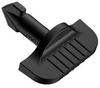 Quarter-Turn Fasteners - D1-125-080-030 - bisco industries