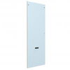 Rack Mounting Solutions - Server Racks and Cabinets - CSP8531LG1 - Hammond Manufacturing Company Inc.