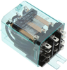 Power General Purpose Relays Rohs Compliant Cii Te Connectivity - 90B3310 - Newark, An Avnet Company
