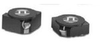 Fixed Inductors SHD DRUM CORE IND - 664-PF0465.502NLT - Utmel Electronic Limited