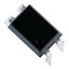 PHOTOCOUPLER - 4669-TLP785 - Utmel Electronic Limited