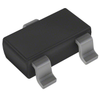 PMIC - PMIC - Supervisors - AP1703DWG-7 - 1017543-AP1703DWG-7 - Win Source Electronics