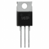 Discrete Semiconductor Products - 201717-BYV32E-150 - Win Source Electronics