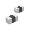 Ferrite Beads and Chips - MH1608-600Y - MH1608-600Y - Win Source Electronics