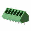 Terminal Blocks - Headers, Plugs and Sockets - 609-4242-ND - DigiKey