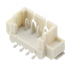 Rectangular Connectors - 653104124022 - 848554-653104124022 - Win Source Electronics