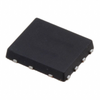 TRANSISTORS - Transistors - FETs, MOSFETs - RF - NTMFD4902NFT1G - 025799-NTMFD4902NFT1G - Win Source Electronics