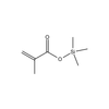 METHACRYLOXYTRIMETHYLSILANE - SIM6491.0 - Gelest, Inc.