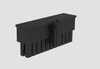 MICRO POWER SUPER - G88MPSH2222HR - Amphenol Communications Solutions