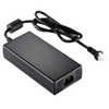 300W Desktop Power Supply, GaN FET, Compact Size, Single Output, ITE & Medical -- QADB-300 Series
