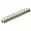 Backplane Connectors - DIN 41612 - 09031966944 - Lingto Electronic Limited