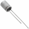 Aluminum - Polymer Capacitors - 2SEPC330MW+TSS - Lingto Electronic Limited