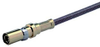 RF Coaxial Cable Mount Connector - 22648780 - Richardson RFPD