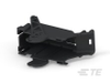 Automotive Connector Caps & Covers - 2219014-2 - TE Connectivity