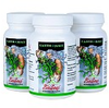 BioZeus Earth Juice 4 oz - HOR00750 - Hydrofarm, Inc.