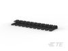 Connector Hardware, Mounts, Locks & Retainers - 1-1744544-1 - TE Connectivity