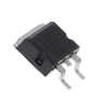 Circuit Protection Transient Voltage Suppressors (TVS) TVS Diodes - Win Source Electronics