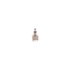 Switches - Toggle Switches - 1349169-T205S1H9ABE - Win Source Electronics