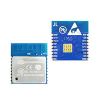 RF and Wireless - RF Transceiver Modules and Modems - 1370889-ESP-WROOM-02-N2 - Win Source Electronics