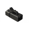 Rectangular Connector Housings - 889-ATP06-2S-RD01BK-ND - DigiKey