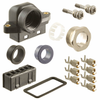 Free Hanging, Panel Mount - A106248-ND - DigiKey
