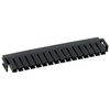 Rectangular Connector Accessories - A119051-ND - DigiKey