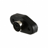 Circular Connector Assemblies - CP-2660-ND - DigiKey