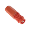 Specialized Connectors - 965-SLPCRA25BSO3-ND - DigiKey