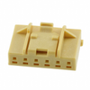 Rectangular Connector Housings - A116716-ND - DigiKey