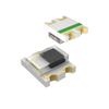 Photodiodes - 209-039-151-001-ND - DigiKey