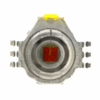 LED Color Lighting -- 365-1354-2-ND