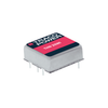DC DC Converters - THN20-4822WI-ND - DigiKey