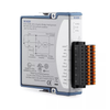 Data Acquisition (DAQ) - 2770-779993-01-ND - DigiKey