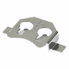 Battery Holders, Clips, Contacts - BK-870-ND - DigiKey
